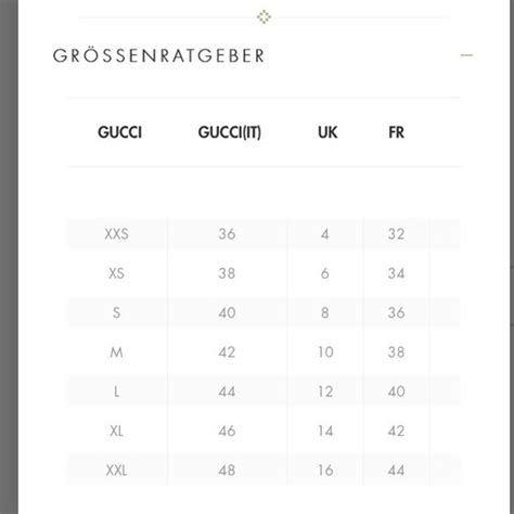 gucci größentabelle herren schuhe|gucci shoes for women.